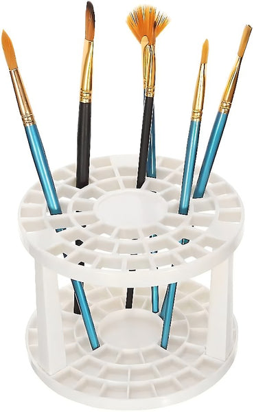 Brush Holder