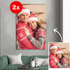 Get 2 Additional Paint by Number for Price of 1!