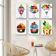 Paint Your Inner Child (Set of 6)