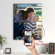 The Custom Memory Box