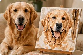 Pet Lovers