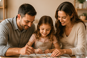 Family Memories
